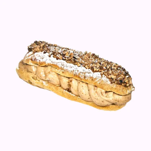 Paris-Brest