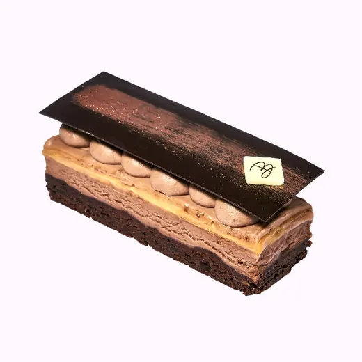 Carameline