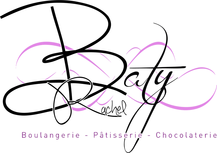 Baty Rachel, boulangerie pâtisserie chocolaterie