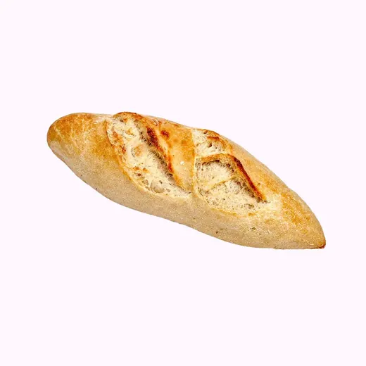 Tradition sandwich