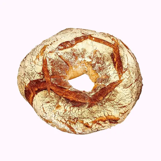 Couronne