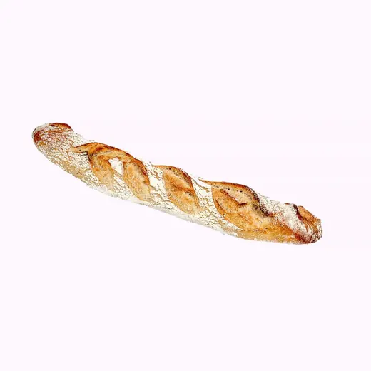Croquante