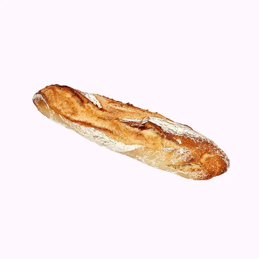Croquise