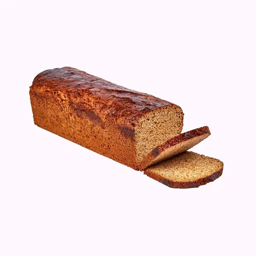 Pain d'épices