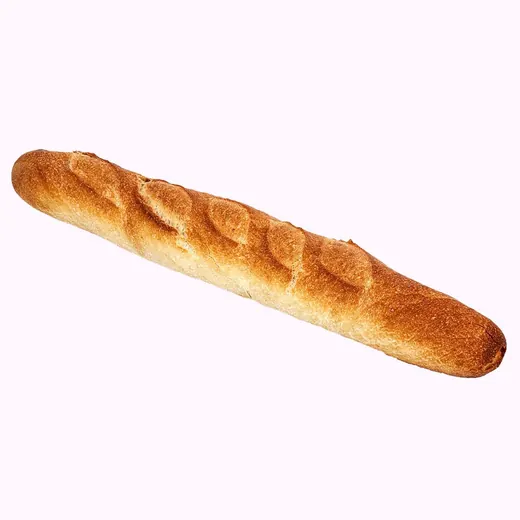 Baguette