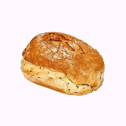 Grainette