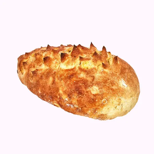 Maïs