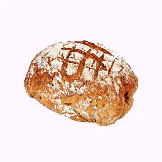 Sans gluten