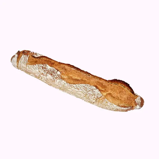 Savouet