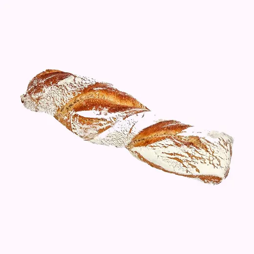 Tordu