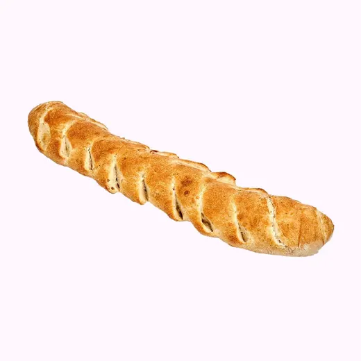Rochoise