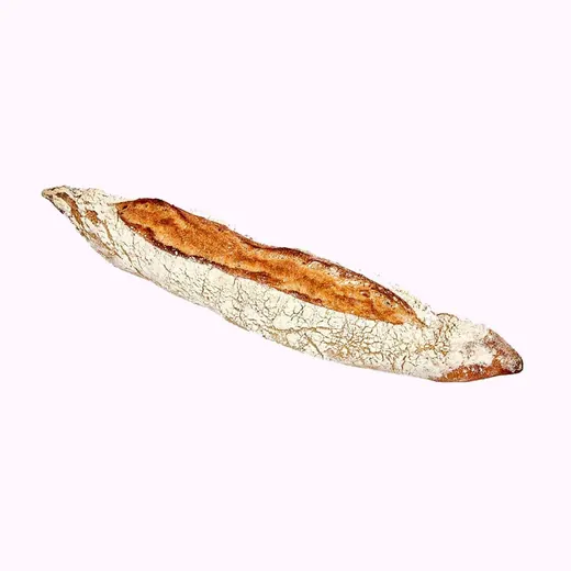 Boulangerie