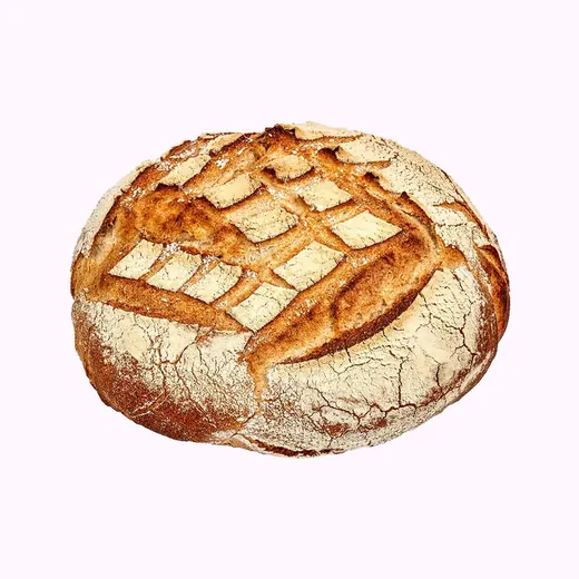 Boule