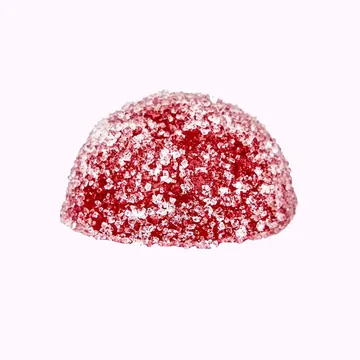 Fraise