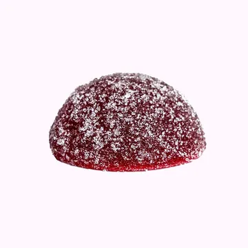 Framboise