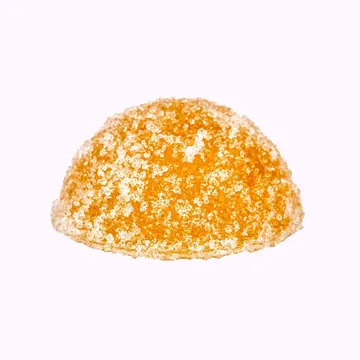 Kalamansi