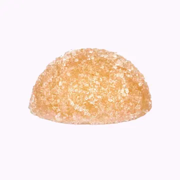 Litchi