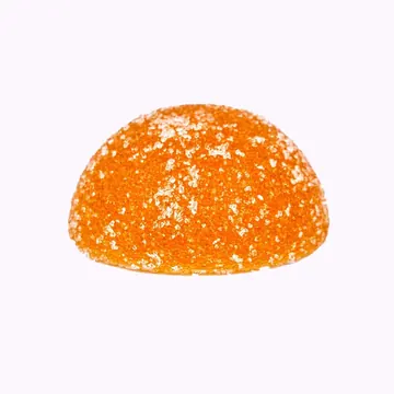 Fruit de la passion