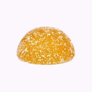 Poire